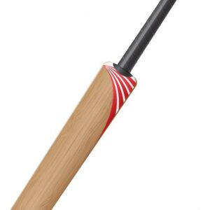 Vizard Bats 1