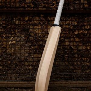 Vizard Bats 11111
