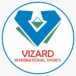 vizardinternationalsports.com
