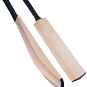 Vizard Bats 111